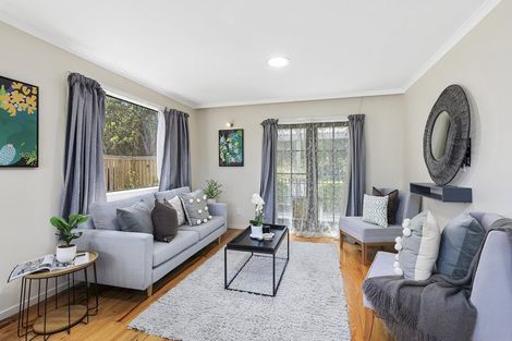 Photo of property in 98a Quebec Street, Kingston, Wellington, 6021