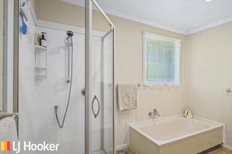 Photo of property in 48 Tumene Drive, Owhata, Rotorua, 3010