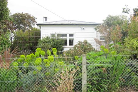Photo of property in 75 Liverpool Street, Levin, 5510