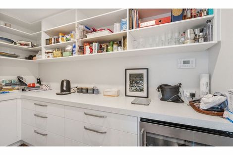 Photo of property in 24 Lindsay Way, Grasmere, Invercargill, 9810