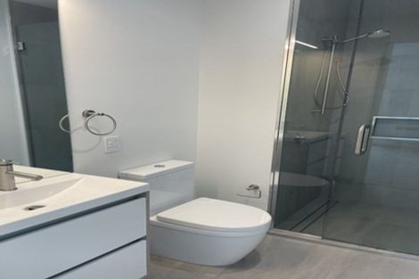 Photo of property in 3/249 Cambridge Terrace, Christchurch Central, Christchurch, 8013