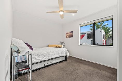 Photo of property in 9 Digby Place, Waipu, 0510