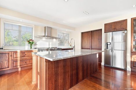 Photo of property in 359 Linwood Road, Karaka, Papakura, 2580