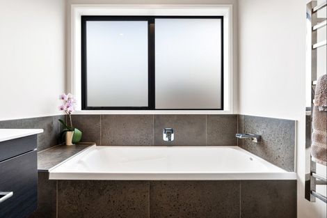 Photo of property in 58 Viv Davie-martin Drive, Warkworth, 0984