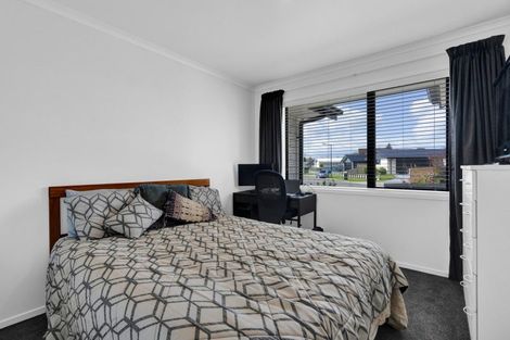 Photo of property in 26 Hodge Park Lane, Inglewood, 4330