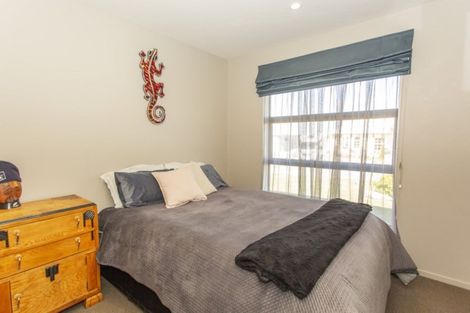 Photo of property in 16 Trent Place, Huntingdon, Ashburton, 7774