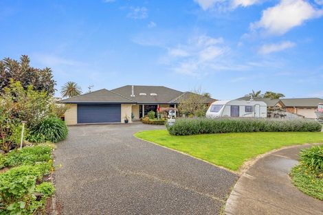 Photo of property in 32 Monticello Key, Papamoa Beach, Papamoa, 3118