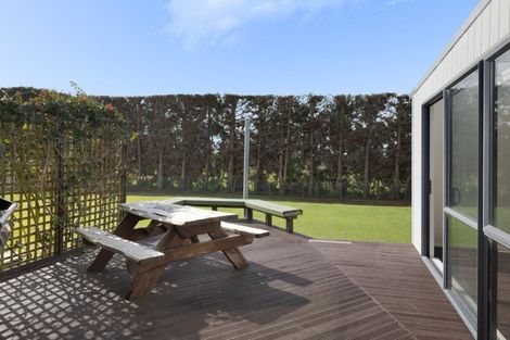 Photo of property in 57b Fairview Place, Te Puke, 3119