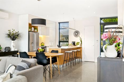 Photo of property in 220 Hobsonville Point Road, Hobsonville, Auckland, 0616