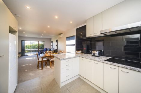 Photo of property in 33a Aintree Crescent, Awapuni, Palmerston North, 4412