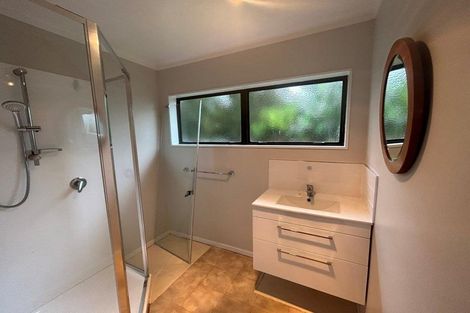 Photo of property in 698b Papamoa Beach Road, Papamoa Beach, Papamoa, 3118