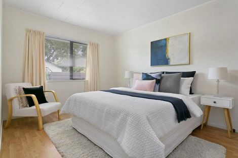 Photo of property in 71b Scott Street, Leamington, Cambridge, 3432