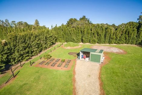 Photo of property in 88 Showground Road, Ohaeawai, Kaikohe, 0472