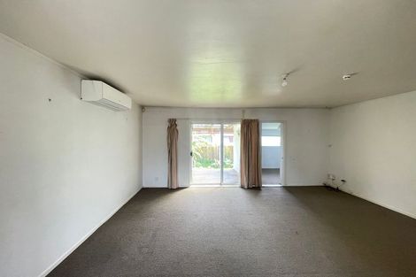 Photo of property in 3/36 Latham Avenue, Pakuranga, Auckland, 2010