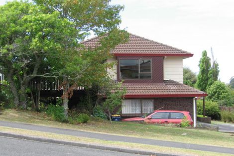 Photo of property in 7 Ceramco Place, Torbay, Auckland, 0630