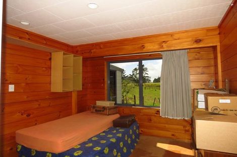 Photo of property in 1570 State Highway 10, Totara North, Mangonui, 0494