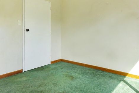 Photo of property in 113 Koputara Road, Himatangi Beach, Foxton, 4891