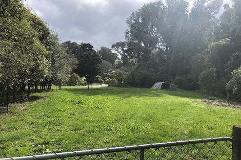 Photo of property in 41 Pohara Valley Road, Pohara, Takaka, 7183