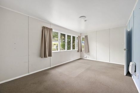 Photo of property in 135 Onslow Road, Khandallah, Wellington, 6035