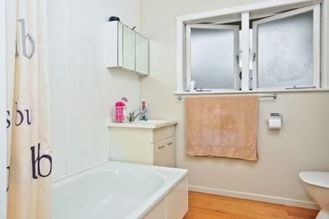 Photo of property in 37a Tranmere Road, Fairfield, Hamilton, 3214