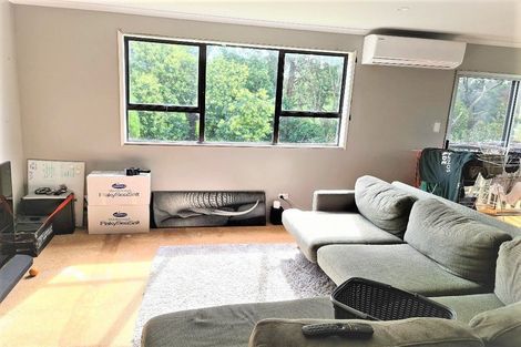 Photo of property in 11 Tabitha Crescent, Henderson, Auckland, 0612