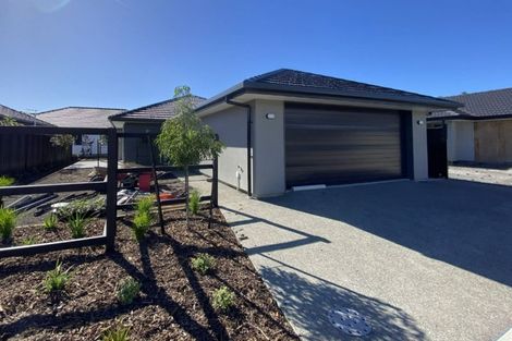 Photo of property in 35 Camberley Road, Richmond, 7020