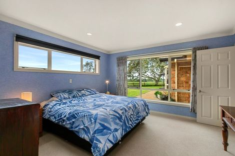 Photo of property in 1274 Paterangi Road, Ohaupo, 3883