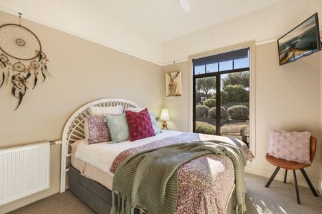 Photo of property in 57 Hall Road, Bannockburn, Cromwell, 9384