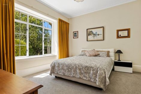 Photo of property in 129 West Belt, Rangiora, 7400