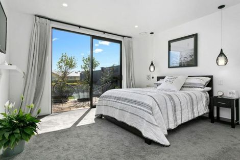 Photo of property in 2b Baxter Michael Crescent, Cambridge, 3434