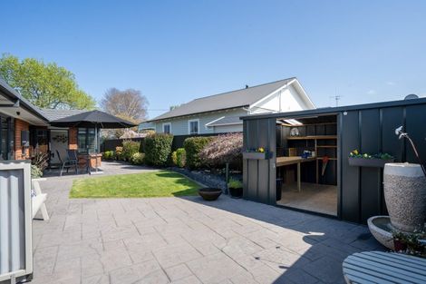 Photo of property in 2 Princes Street, Cambridge, 3434