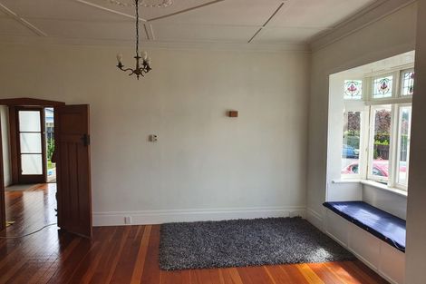 Photo of property in 17 Matai Street, Maeroa, Hamilton, 3200