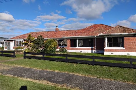 Photo of property in 34 Keyte Street, Kensington, Whangarei, 0112