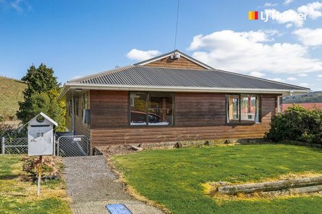 Photo of property in 71 Koremata Street, Green Island, Dunedin, 9018