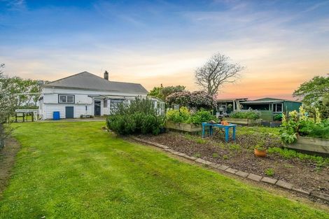 Photo of property in 1053 Taniwha Road, Waerenga, Te Kauwhata, 3781
