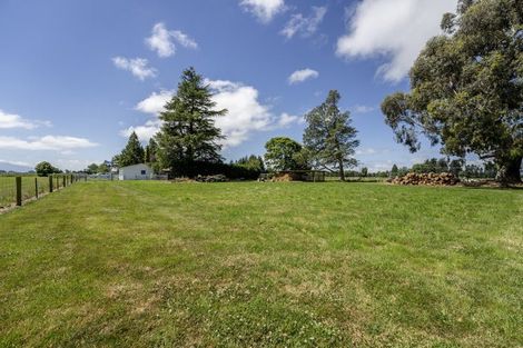 Photo of property in 158 Coach Road, Orari, Geraldine, 7992