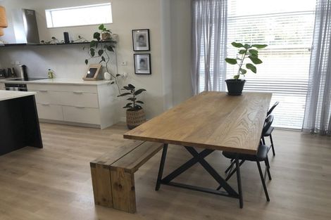 Photo of property in 28a Opaheke Road, Papakura, 2110