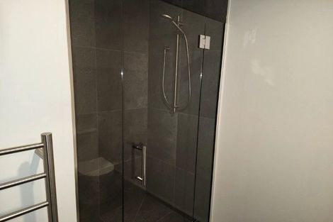 Photo of property in 7/18 Cross Street, Phillipstown, Christchurch, 8011