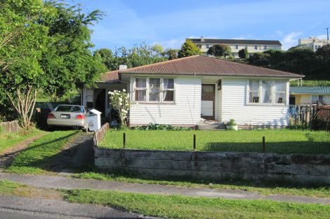 Photo of property in 13 Kenheath Place, Taumarunui, 3920
