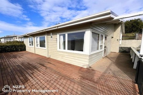 Photo of property in 119 Mulford Street, Concord, Dunedin, 9018