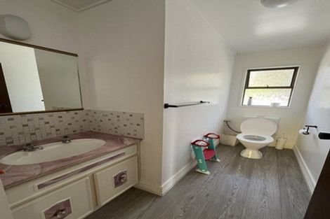 Photo of property in 4 Bennelong Place, Havelock North, 4130