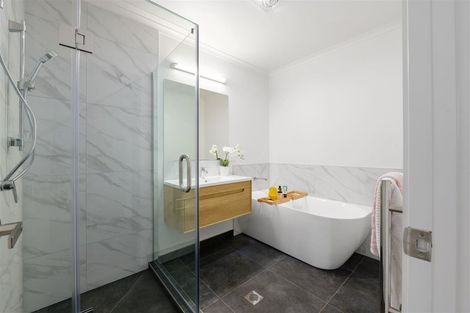 Photo of property in 1/29 Tokerau Drive, Rototuna North, Hamilton, 3210