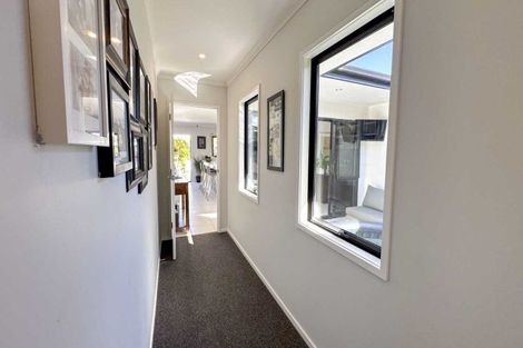 Photo of property in 59 Squire Drive, Awatoto, Napier, 4110