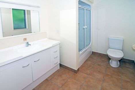 Photo of property in 4 Fourth Street, Lansdowne, Masterton, 5810