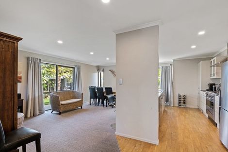 Photo of property in 40 Country Palms Drive, Halswell, Christchurch, 8025