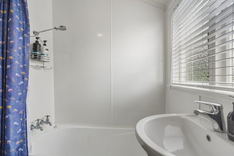 Photo of property in 108 Rosebank Avenue, Wakari, Dunedin, 9010