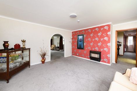 Photo of property in 93 Walkers Road, Longburn, Palmerston North, 4477
