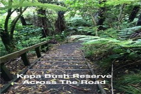 Photo of property in 4/44 Thatcher Street, Mission Bay, Auckland, 1071