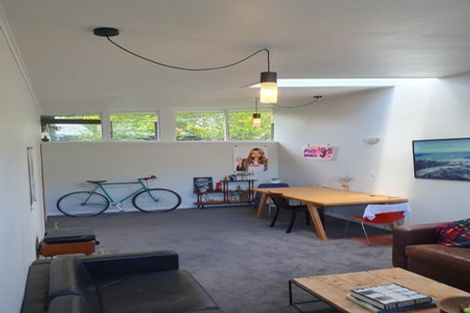 Photo of property in 36 Silverstream Road, Crofton Downs, Wellington, 6035