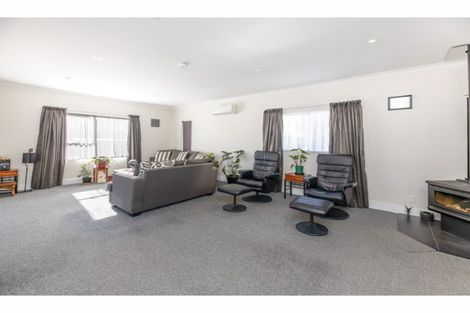 Photo of property in 177 Baker Street, New Brighton, Christchurch, 8083
